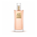 عطر جيفنشي هوت كوتير او دو بارفيوم 100 مل