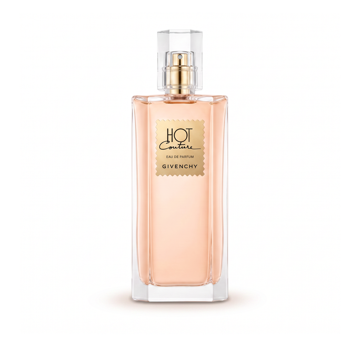 عطر جيفنشي هوت كوتير او دو بارفيوم 100 مل