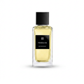 عطر جيفنشي تيمرير او دو بارفيوم 100 مل
