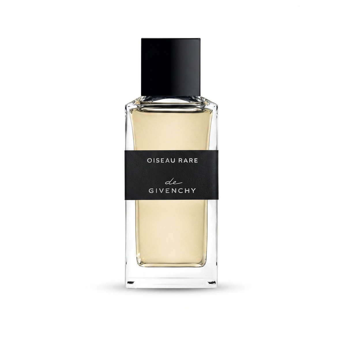 عطر جيفنشي اوزيو رير او دو بارفيوم 100 مل