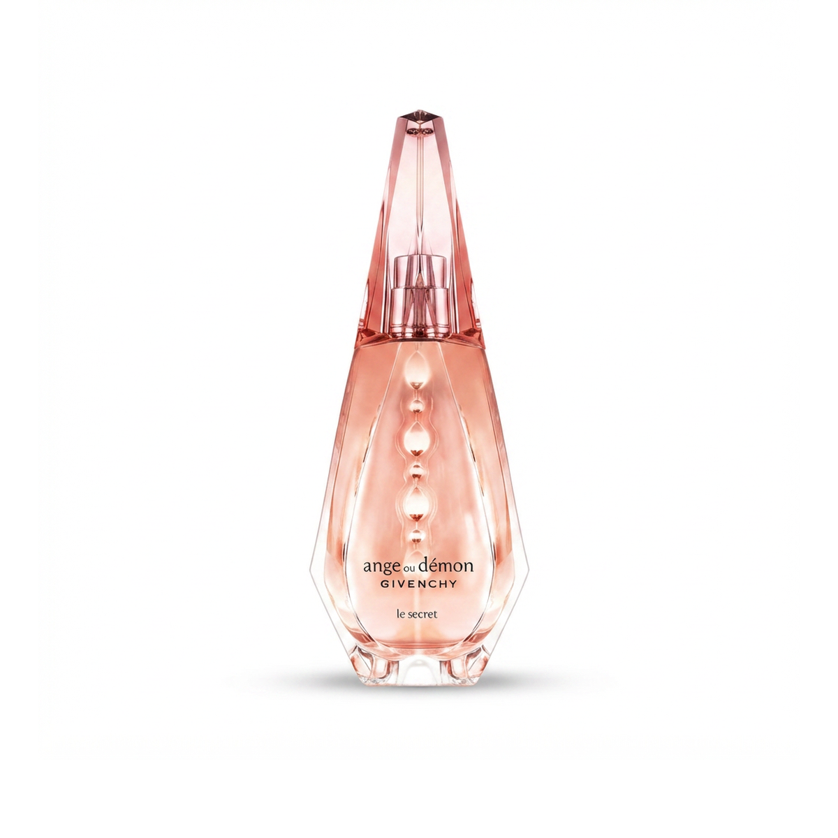 عطر جيفنشي انج او ديمون لي سيكريت او دو بارفيوم 100 مل