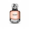عطر جيفنشي لي انترديت او دو بارفيوم 80 مل