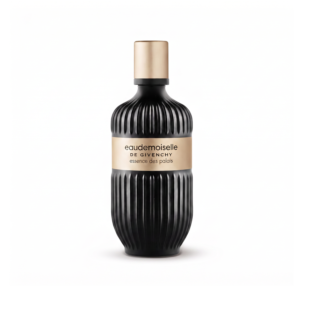 عطر جيفنشي اوديموزلي دي جيفنشي اسينس ديس باليس او دو بارفيوم 100 مل