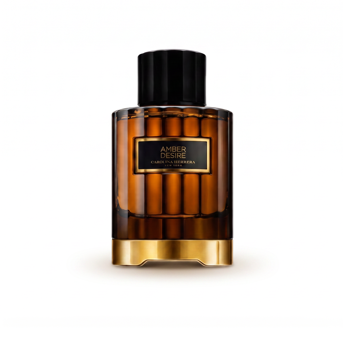 عطر كارولينا هيريرا امبر ديزاير او دو بارفيوم 100 مل