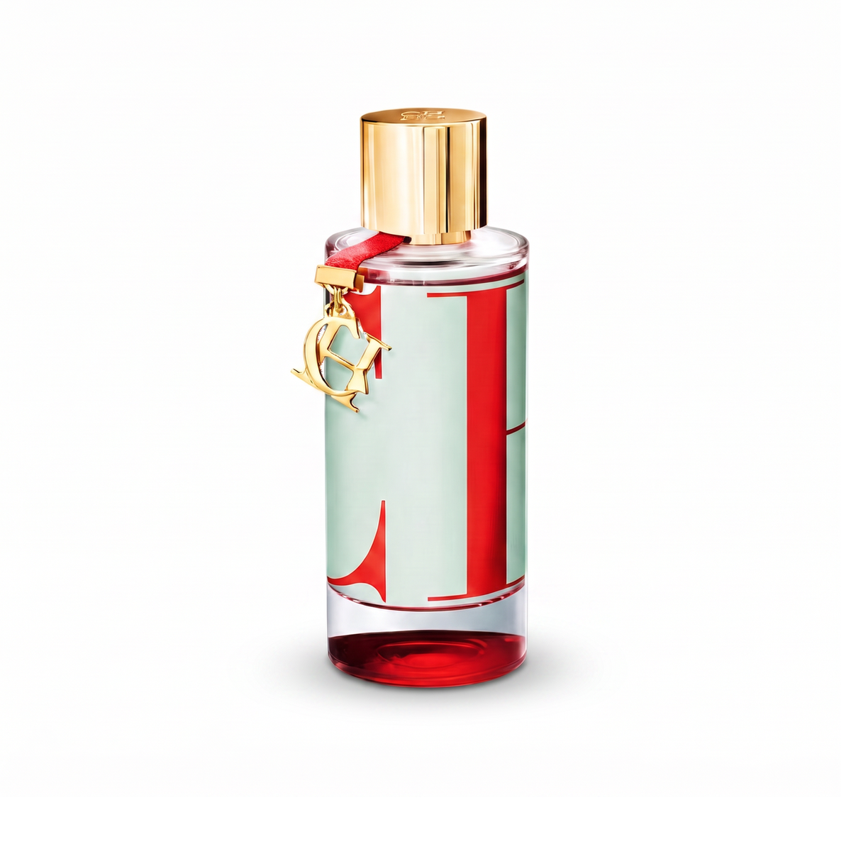 عطر كارولينا هيريرا سي اتش ليو او دو تواليت 100 مل
