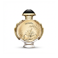 عطر رابان أوليمبيا سولار او دو بارفيوم إنتنس 80 مل