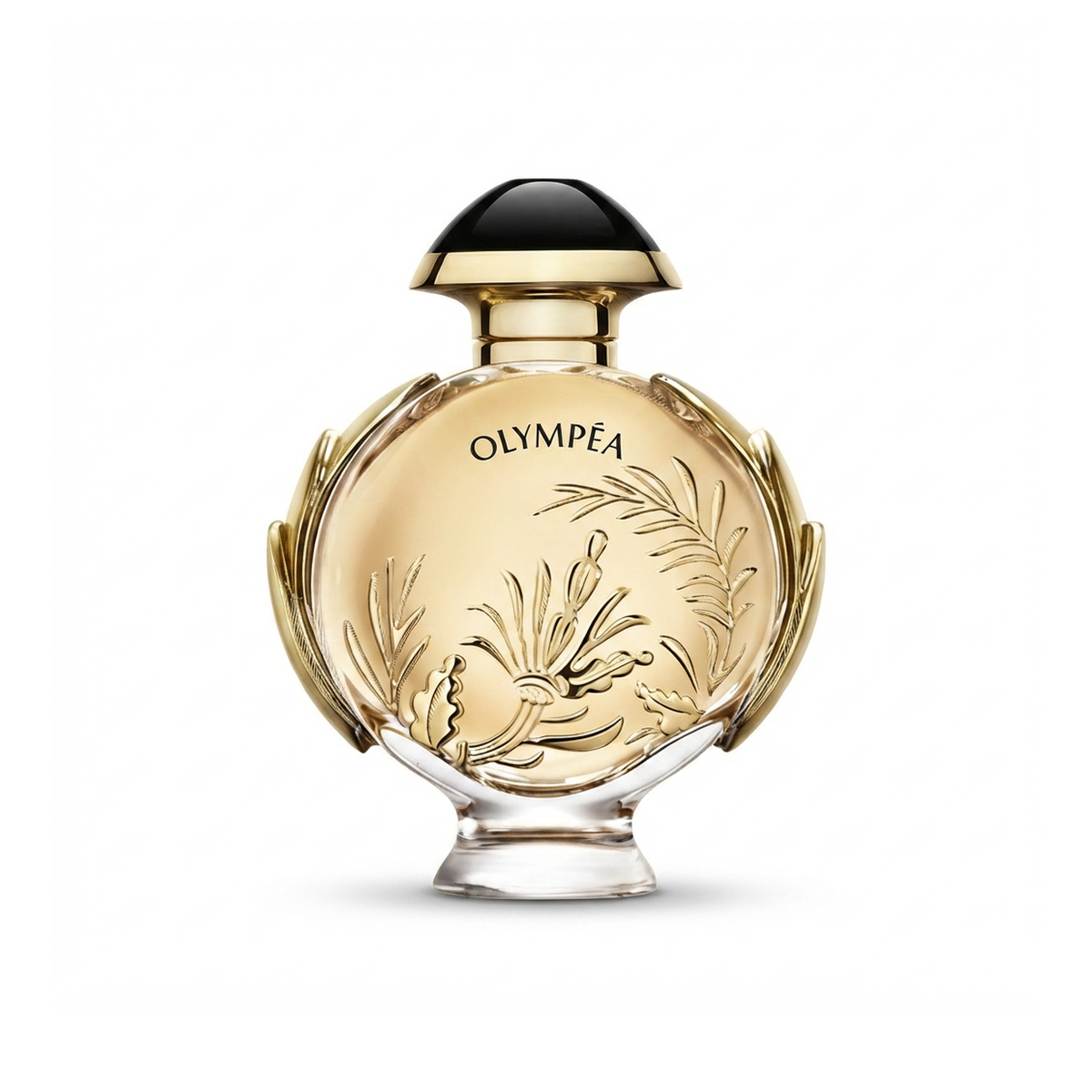 عطر رابان أوليمبيا سولار او دو بارفيوم إنتنس 80 مل