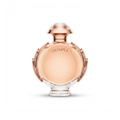 عطر رابان اولمبيا او دو بارفيوم 80 مل