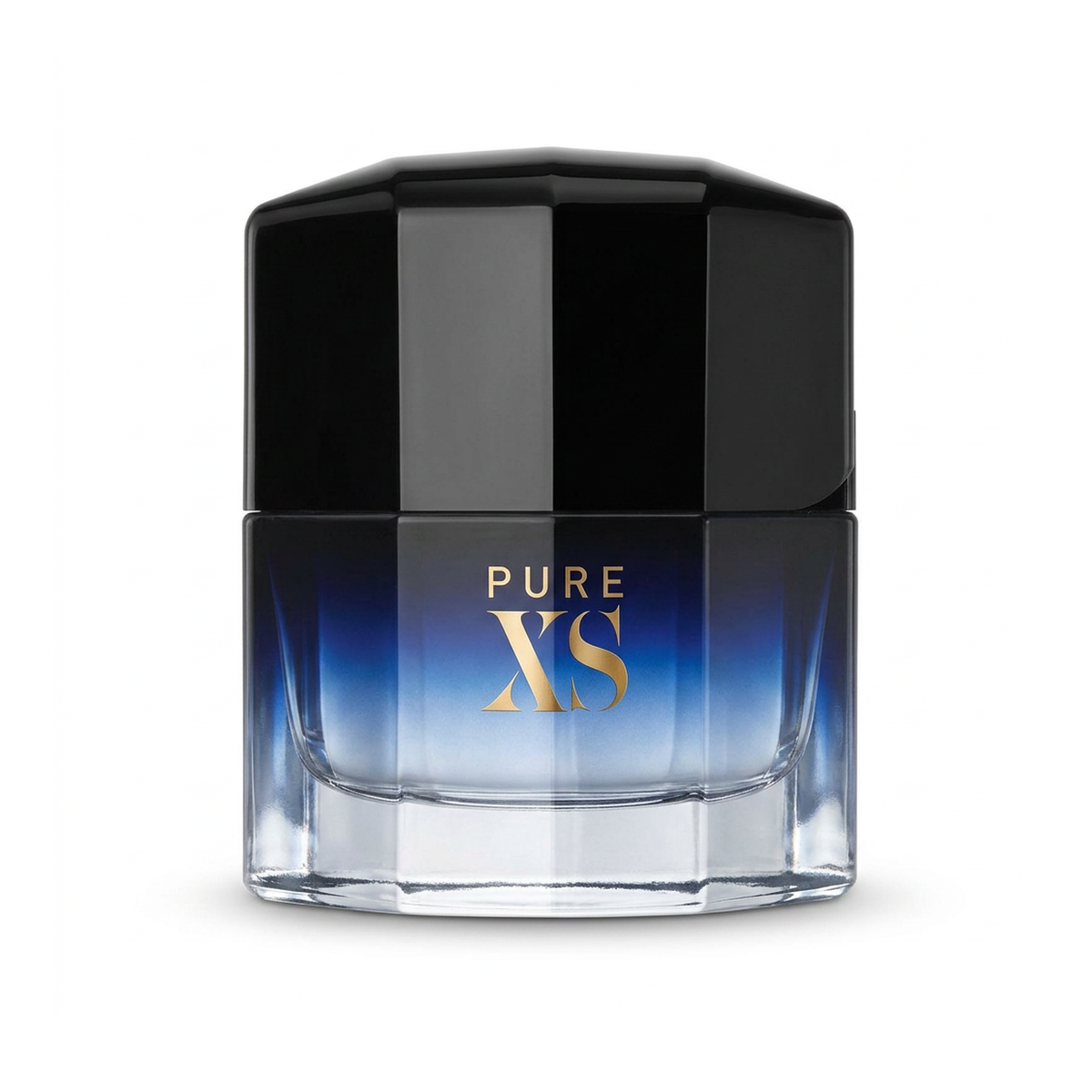 عطر رابان بيور اكس اس او دو تواليت 50 مل