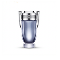عطر باكوربان انفكتوس او دو تواليت 200 مل