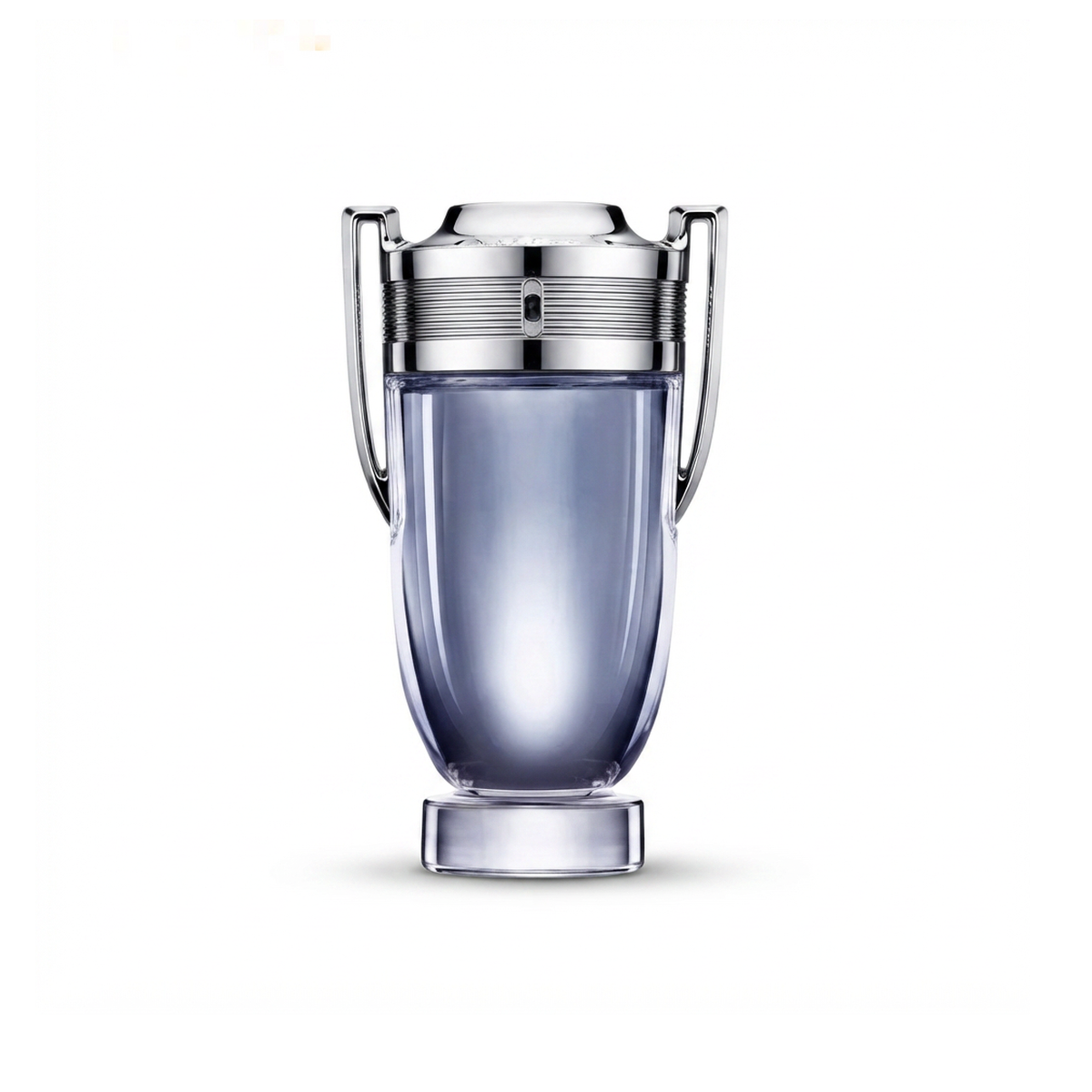 عطر باكوربان انفكتوس او دو تواليت 200 مل