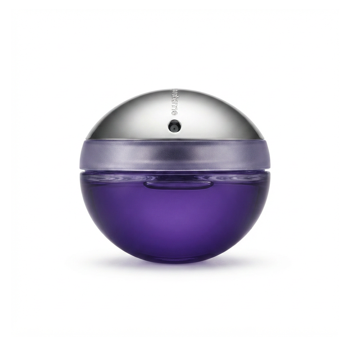 عطر رابان الترا فيوليت او دو بارفيوم 80 مل