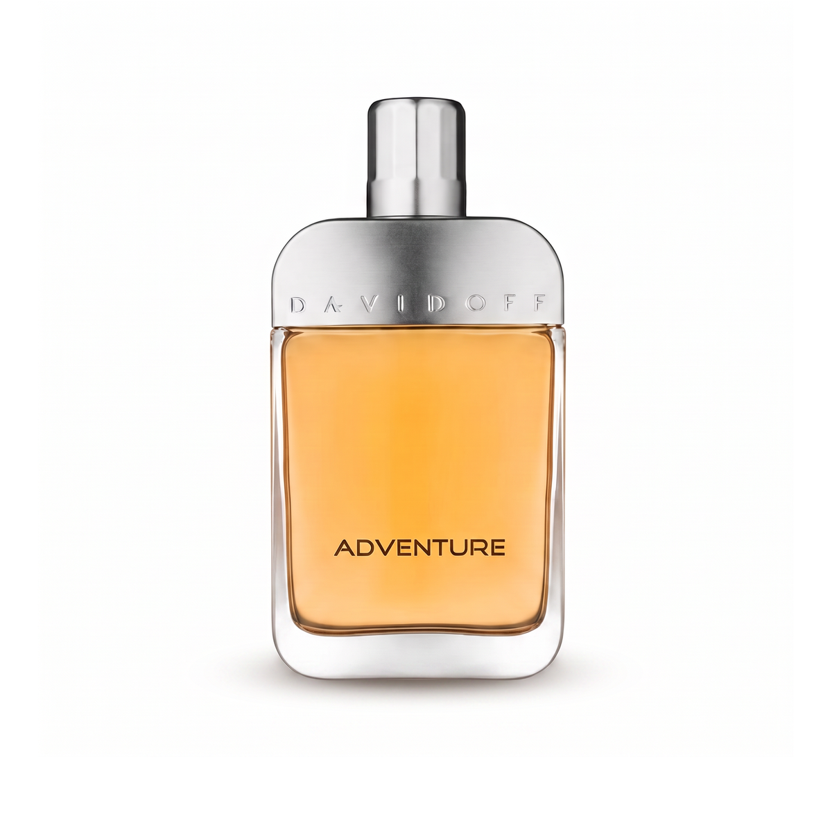 عطر دافيدوف ادفينشر او دو تواليت 100 مل