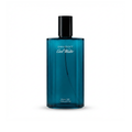 عطر دافيدوف كول ووتر او دو تواليت 125 مل