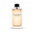 عطر دافيدوف سيلفر شادو او دو تواليت 100 مل