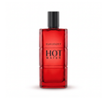 عطر دافيدوف هوت ووتر او دو تواليت 110 مل