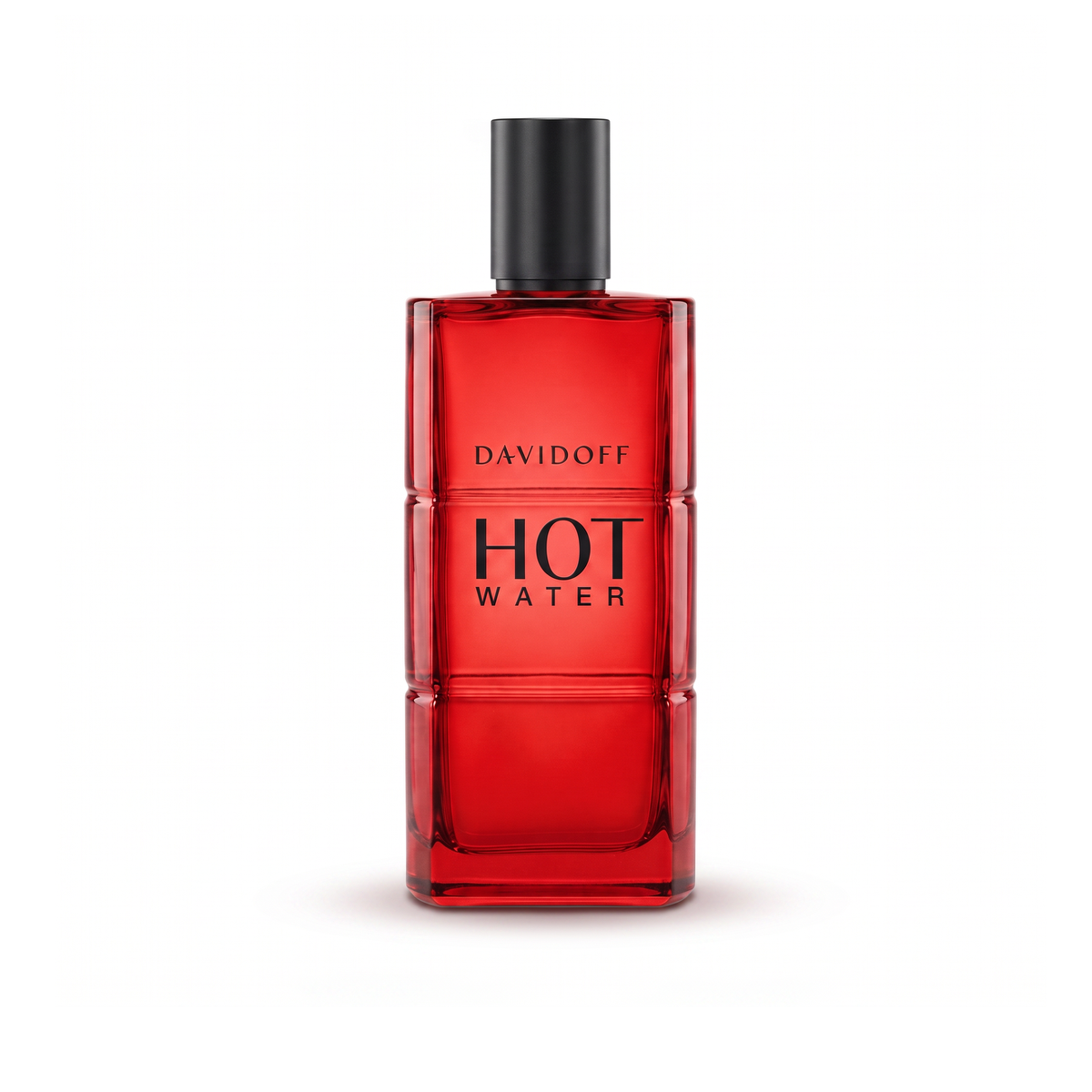 عطر دافيدوف هوت ووتر او دو تواليت 110 مل