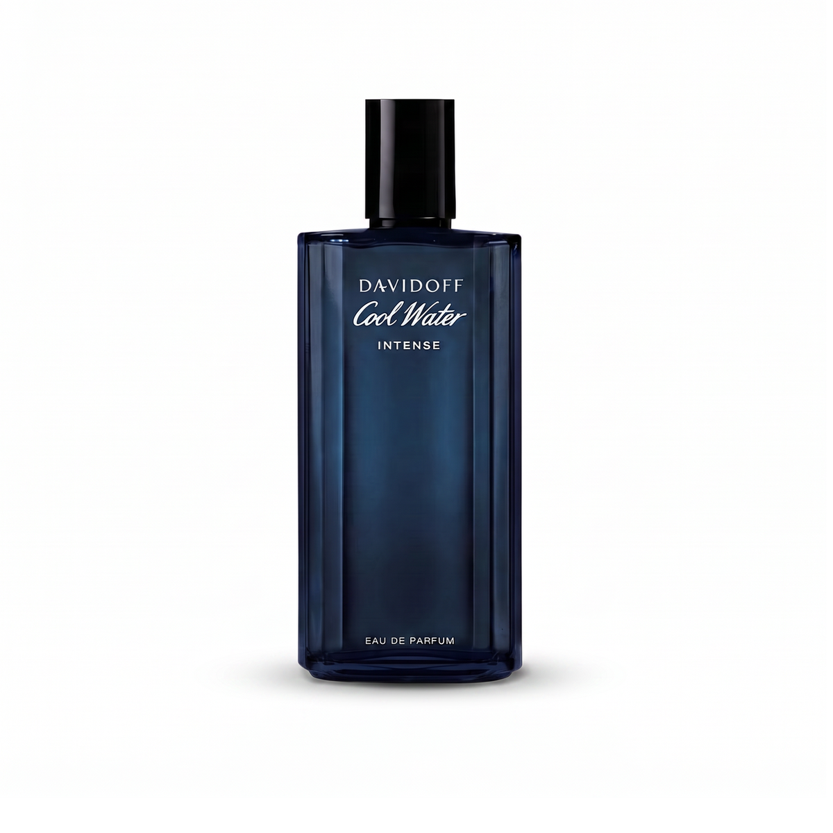عطر دافيدوف كول ووتر انتينس او دو بارفيوم 125 مل