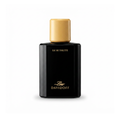 عطر دافيدوف زينو او دو تواليت 125 مل