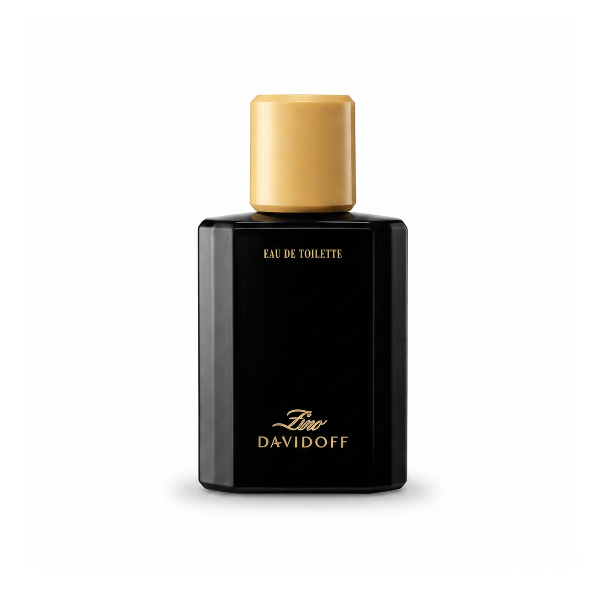 عطر دافيدوف زينو او دو تواليت 125 مل