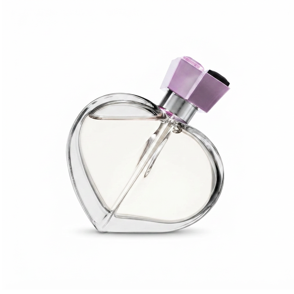 عطر شوبارد هابي سبريت او دو بارفيوم 75 مل