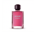 عطر جوب هوم او دو تواليت 125 مل
