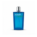 عطر جوب جامب او دو تواليت 100 مل