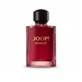 عطر جوب هوم لي بارفيوم 125 مل