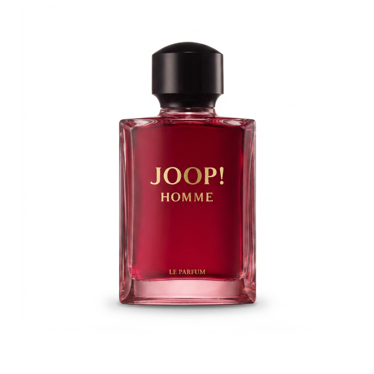 عطر جوب هوم لي بارفيوم 125 مل