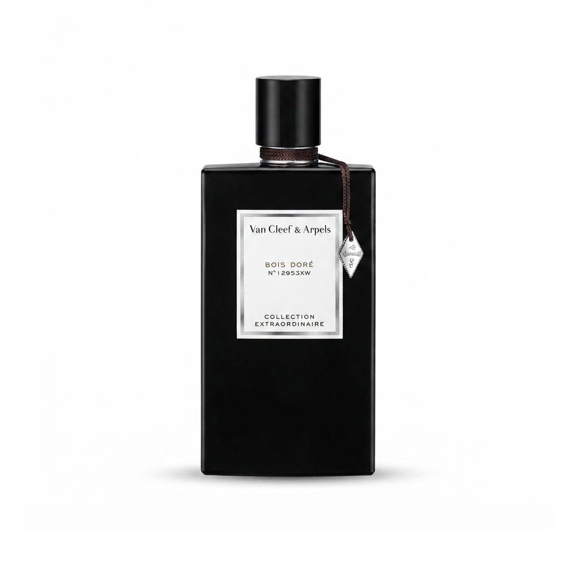 عطر فان كليف آند آربلز بوا دوري او دو بارفيوم 75 مل