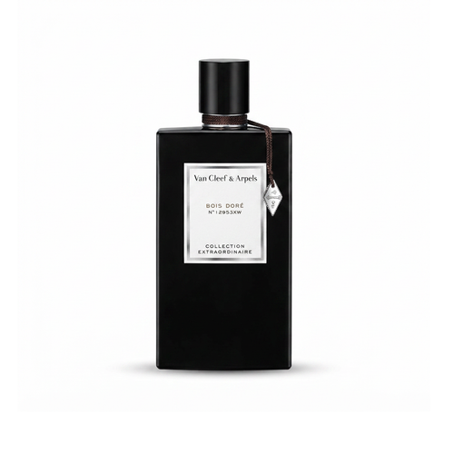 عطر فان كليف آند آربلز بوا دوري او دو بارفيوم 75 مل