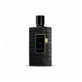 عطر فان كليف آند آربلز ريف دي لانج او دو بارفيوم 125 مل