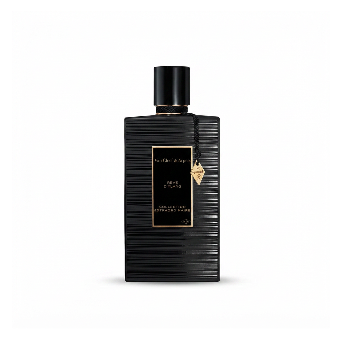 عطر فان كليف آند آربلز ريف دي لانج او دو بارفيوم 125 مل
