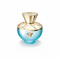 عطر فيرساتشي دايلان تركواز او دو تواليت 100 مل