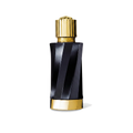 عطر فيرساتشي اتيلار روز فلامبويانت او دو بارفيوم 100 مل