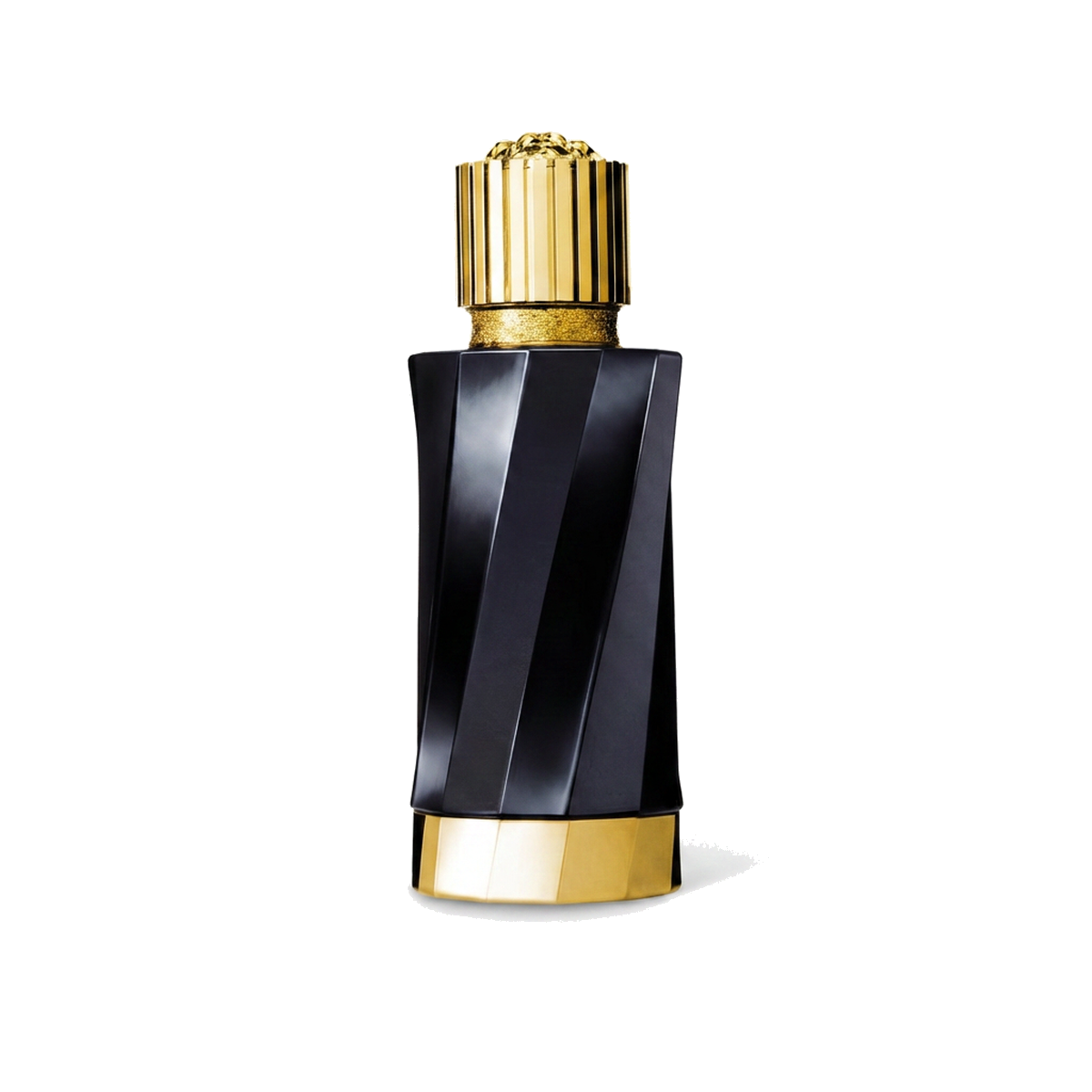 عطر فيرساتشي اتيلار روز فلامبويانت او دو بارفيوم 100 مل