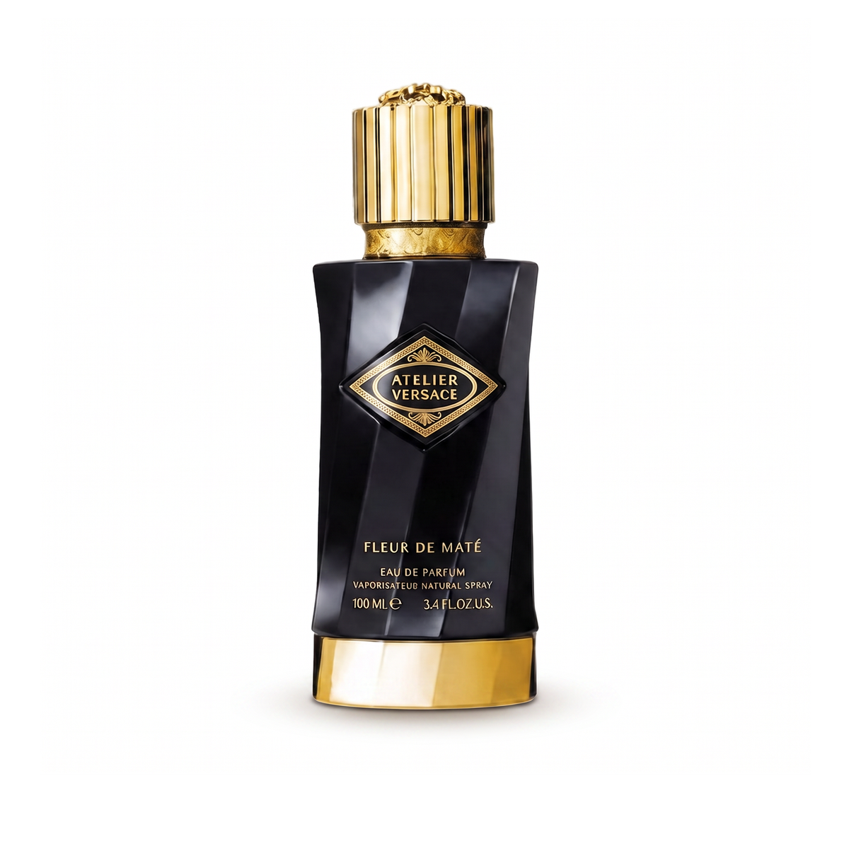 عطر فيرساتشي اتيلار ريف دي ميره او دو بارفيوم 100 مل