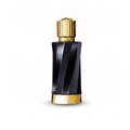 عطر فيرساتشي اتيلار عمبر نيكتار او دو بارفيوم 100 مل