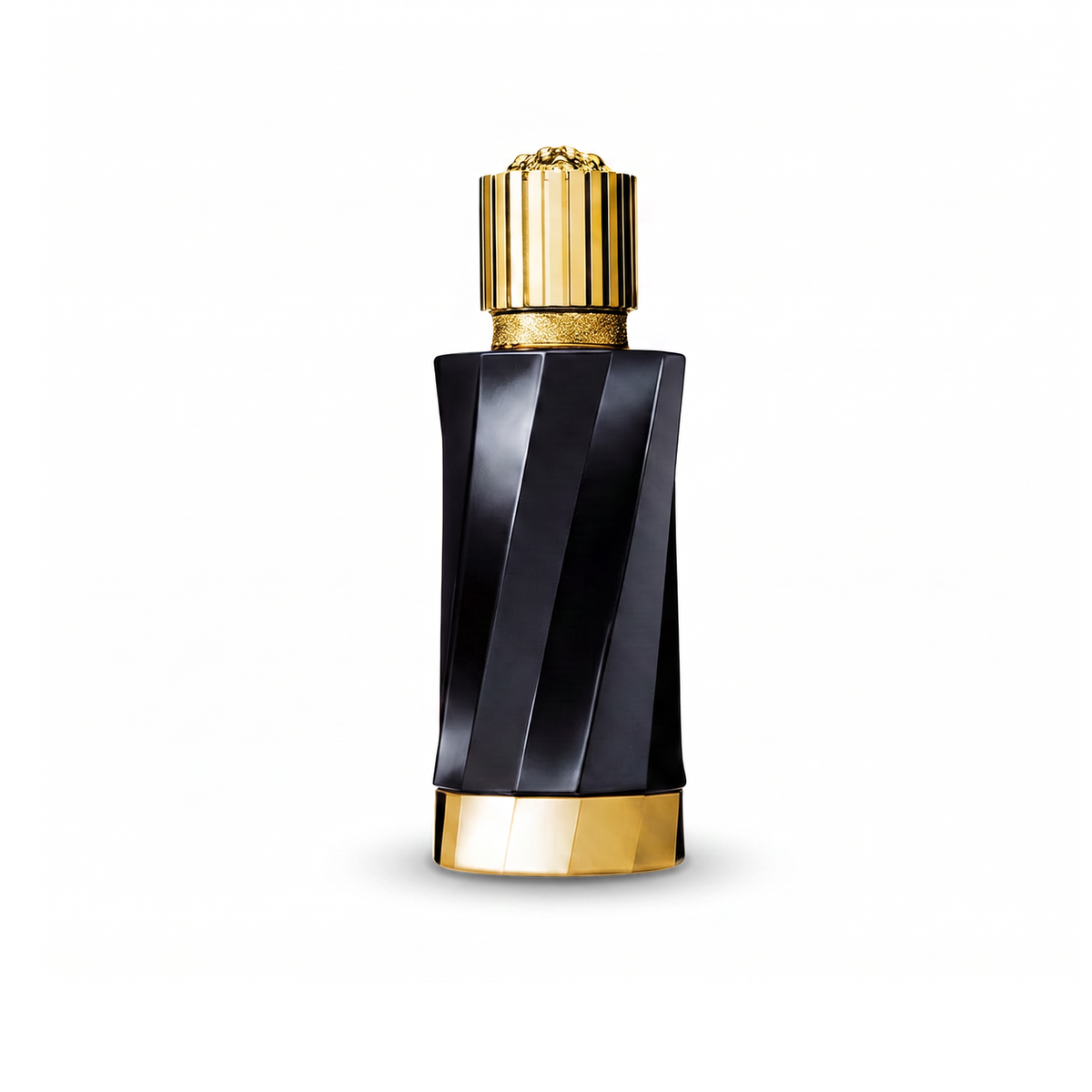 عطر فيرساتشي اتيلار عمبر نيكتار او دو بارفيوم 100 مل