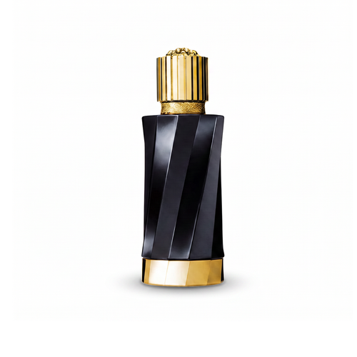 عطر فيرساتشي اتيلار عمبر نيكتار او دو بارفيوم 100 مل