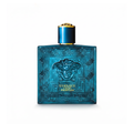 عطر فيرساتشي ايروس بارفيوم 100 مل