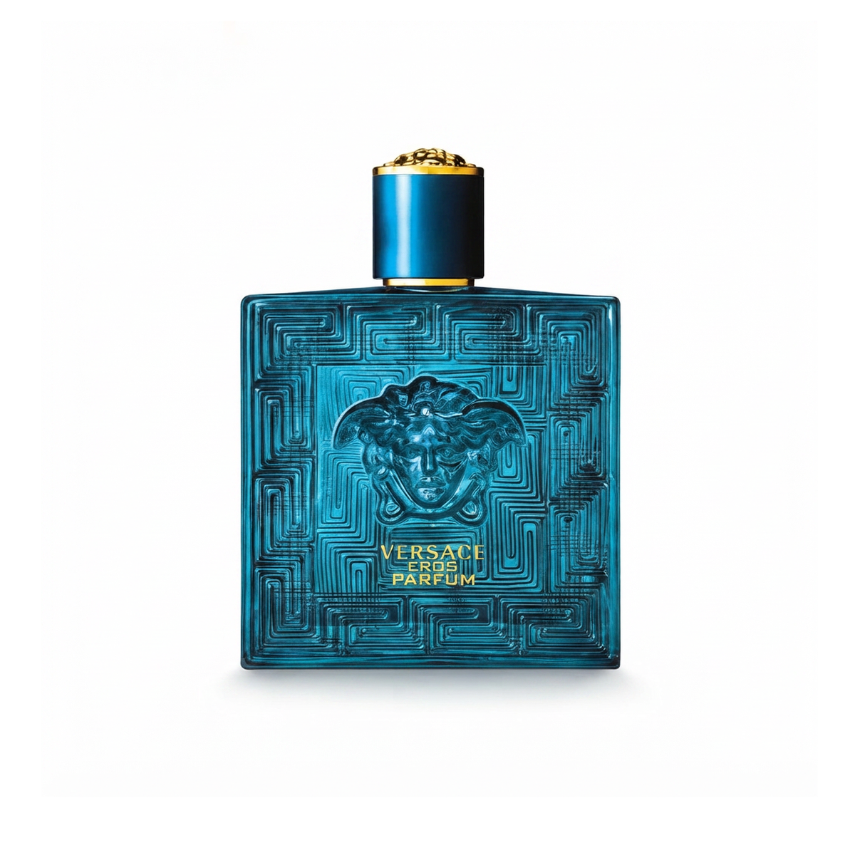 عطر فيرساتشي ايروس بارفيوم 100 مل