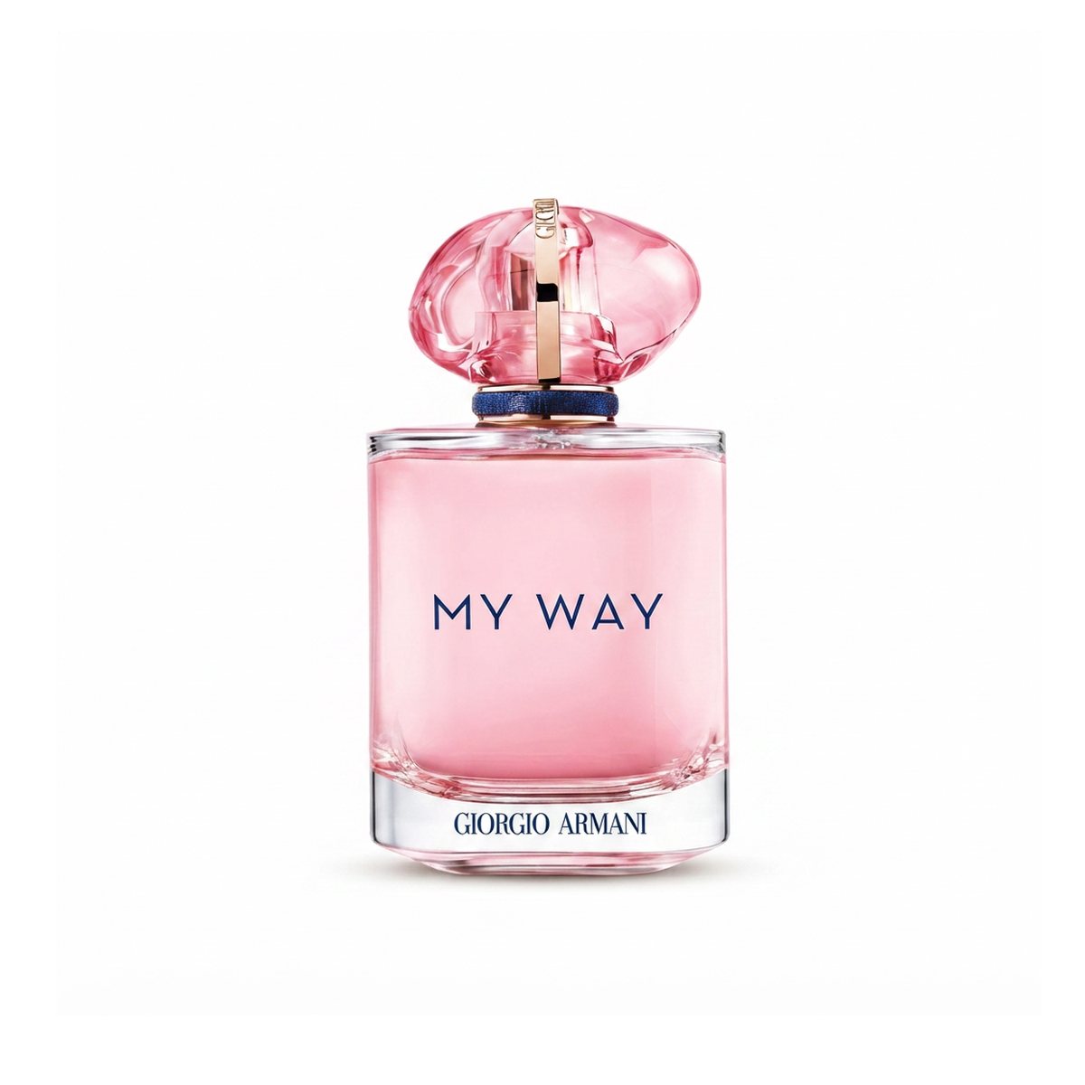 عطر جورجيو ارماني ماي واي نكتار او دو بارفيوم 90 مل