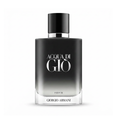 عطر جورجيو ارماني اكوا دي جيو بارفيوم 100 مل