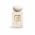 عطر جورجيو ارماني ارماني بريف بلانك كوجان او دو بارفيوم 100 مل