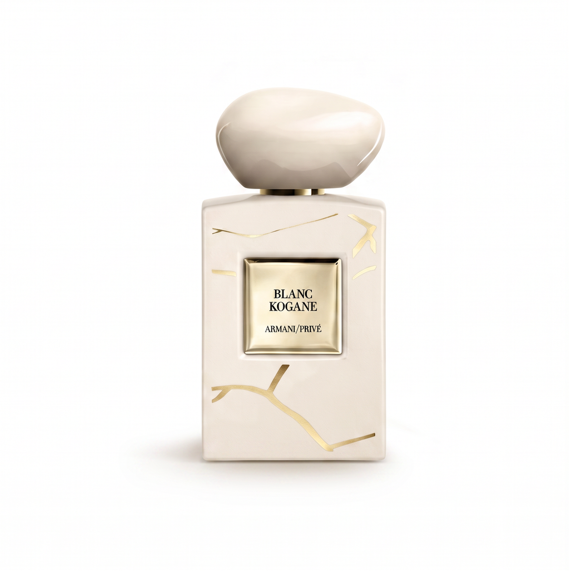 عطر جورجيو ارماني ارماني بريف بلانك كوجان او دو بارفيوم 100 مل