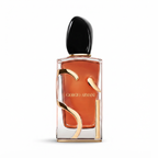 Giorgio Armani Si Parfum 100ml
