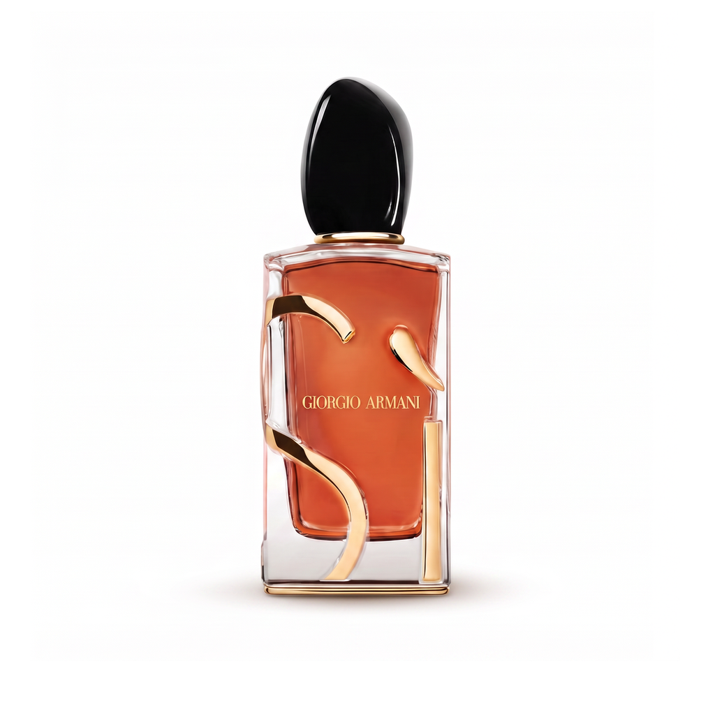 عطر جورجيو ارماني سي بارفيوم 100 مل