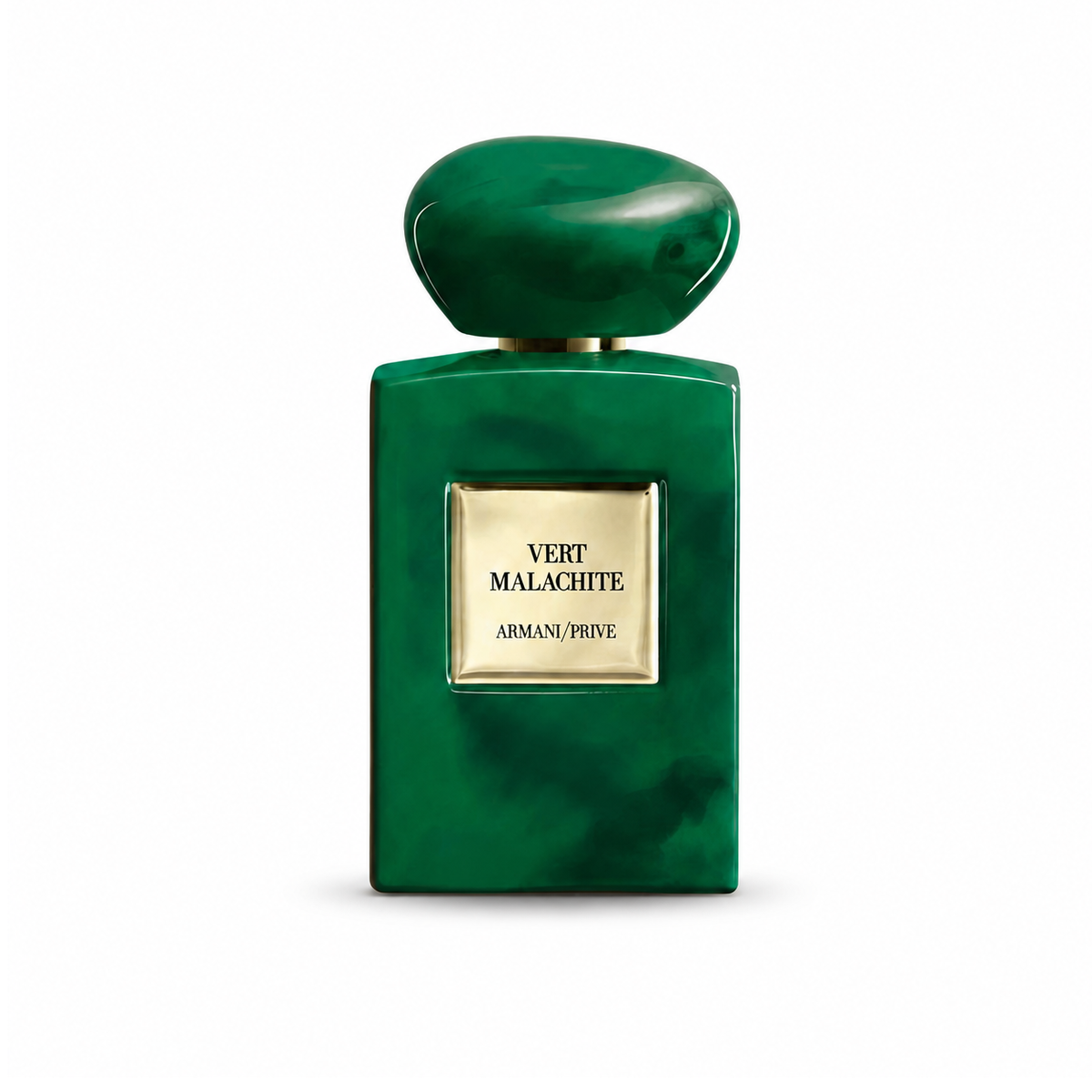 عطر جورجيو أرماني برايف فيرت مالكيت او دو بارفيوم 100 مل