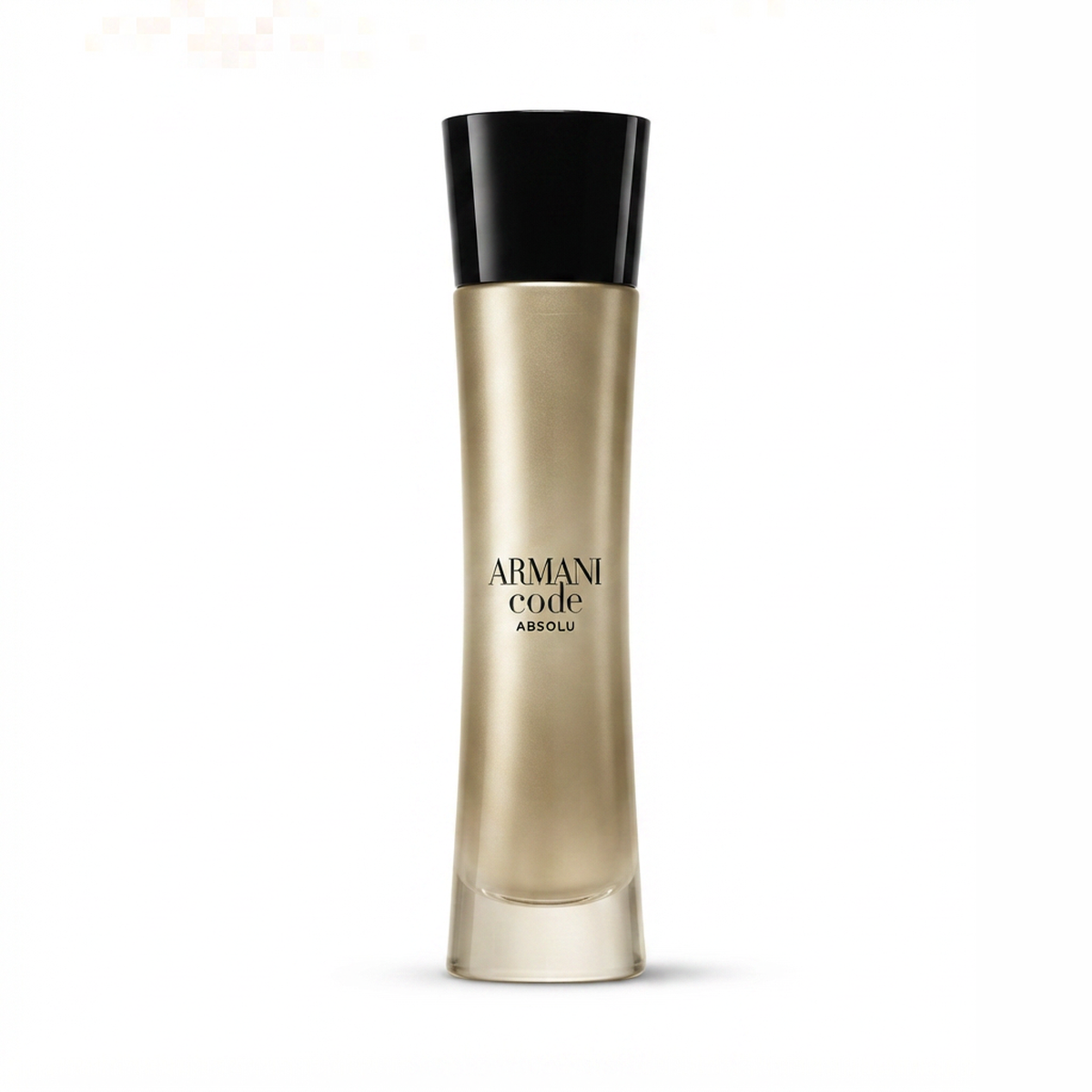 Giorgio Armani Code Absolu Eau de Parfum 75ml